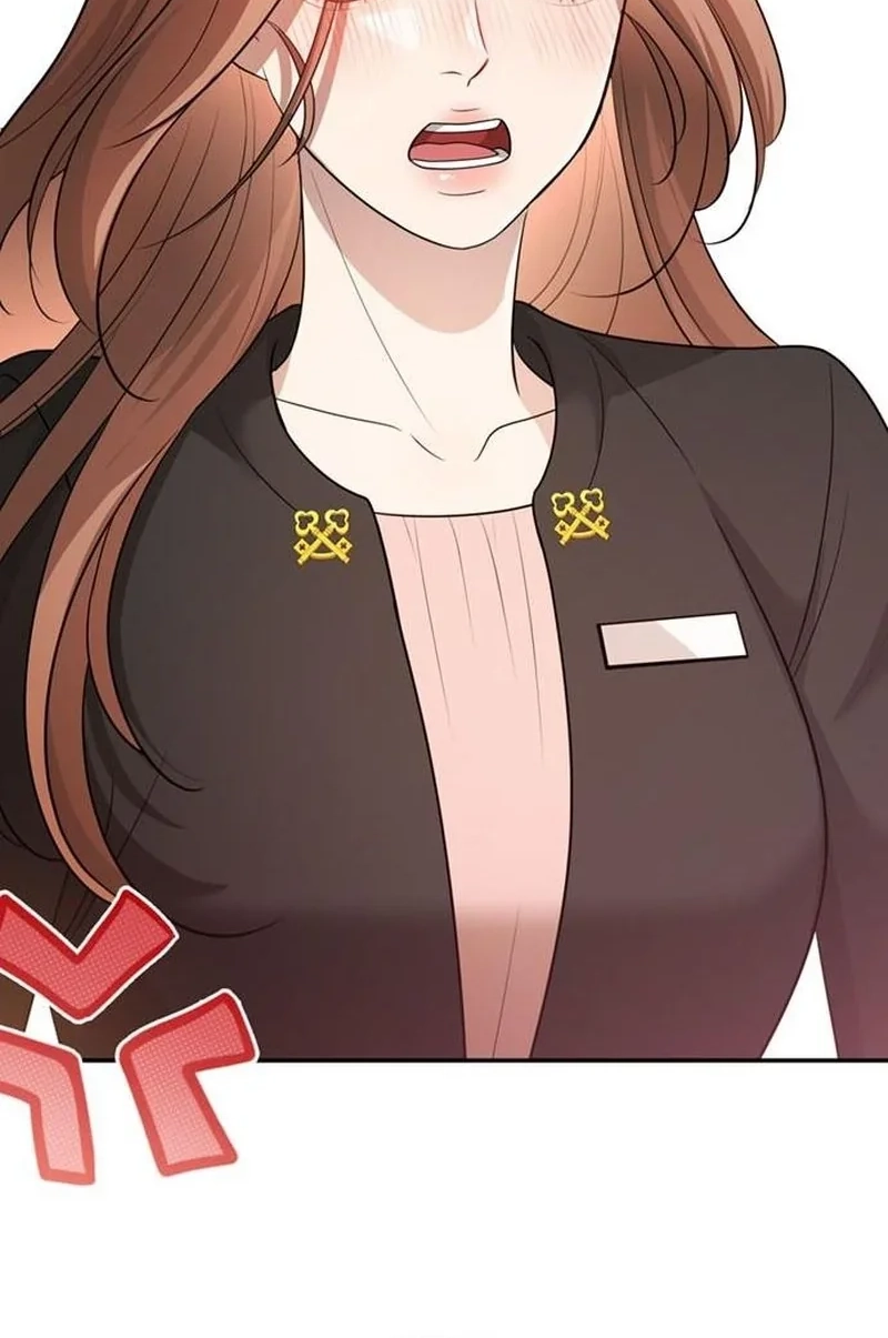 Read Summer Again chapter 20 image 57 on Lezhin