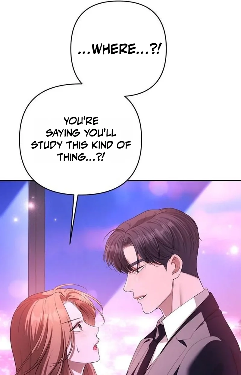 Read Summer Again chapter 20 image 58 on Lezhin