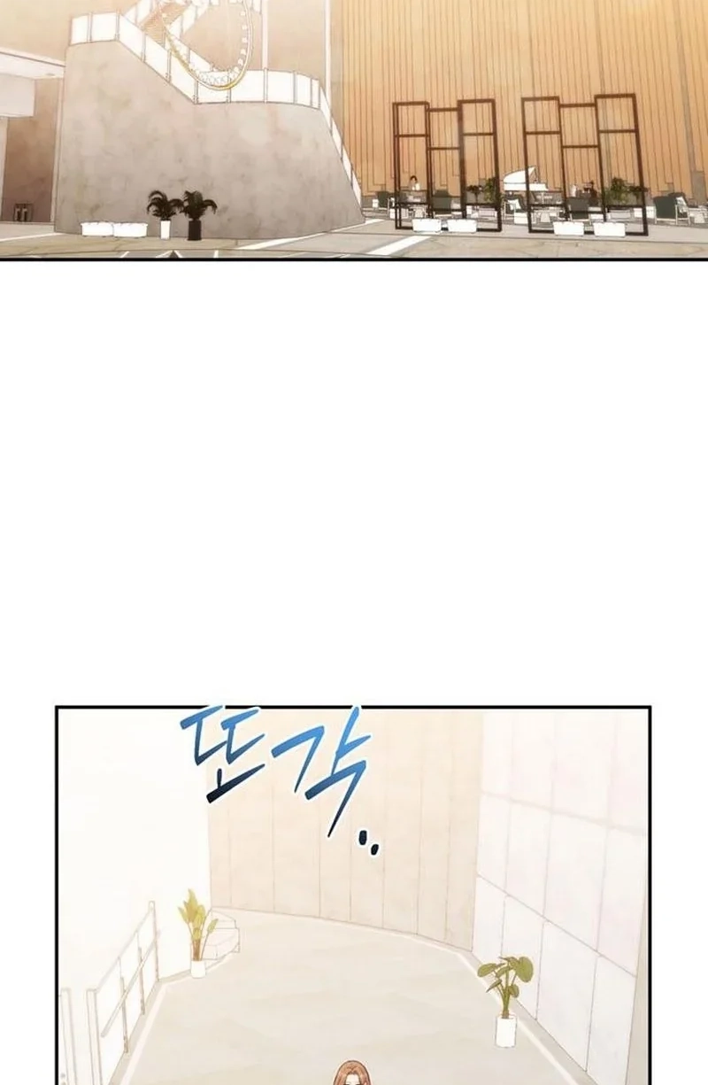 Read Summer Again chapter 20 image 6 on Lezhin