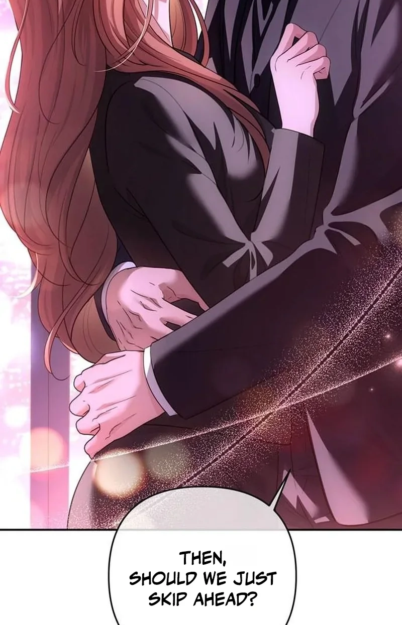 Read Summer Again chapter 20 image 61 on Lezhin