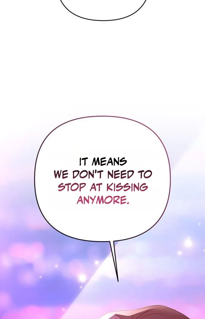 Read Summer Again chapter 20 image 62 on Lezhin