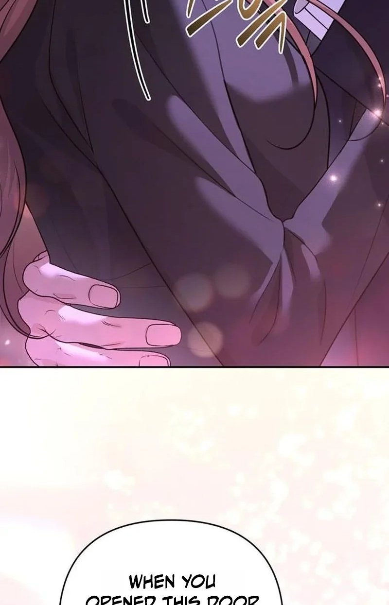 Read Summer Again chapter 20 image 64 on Lezhin