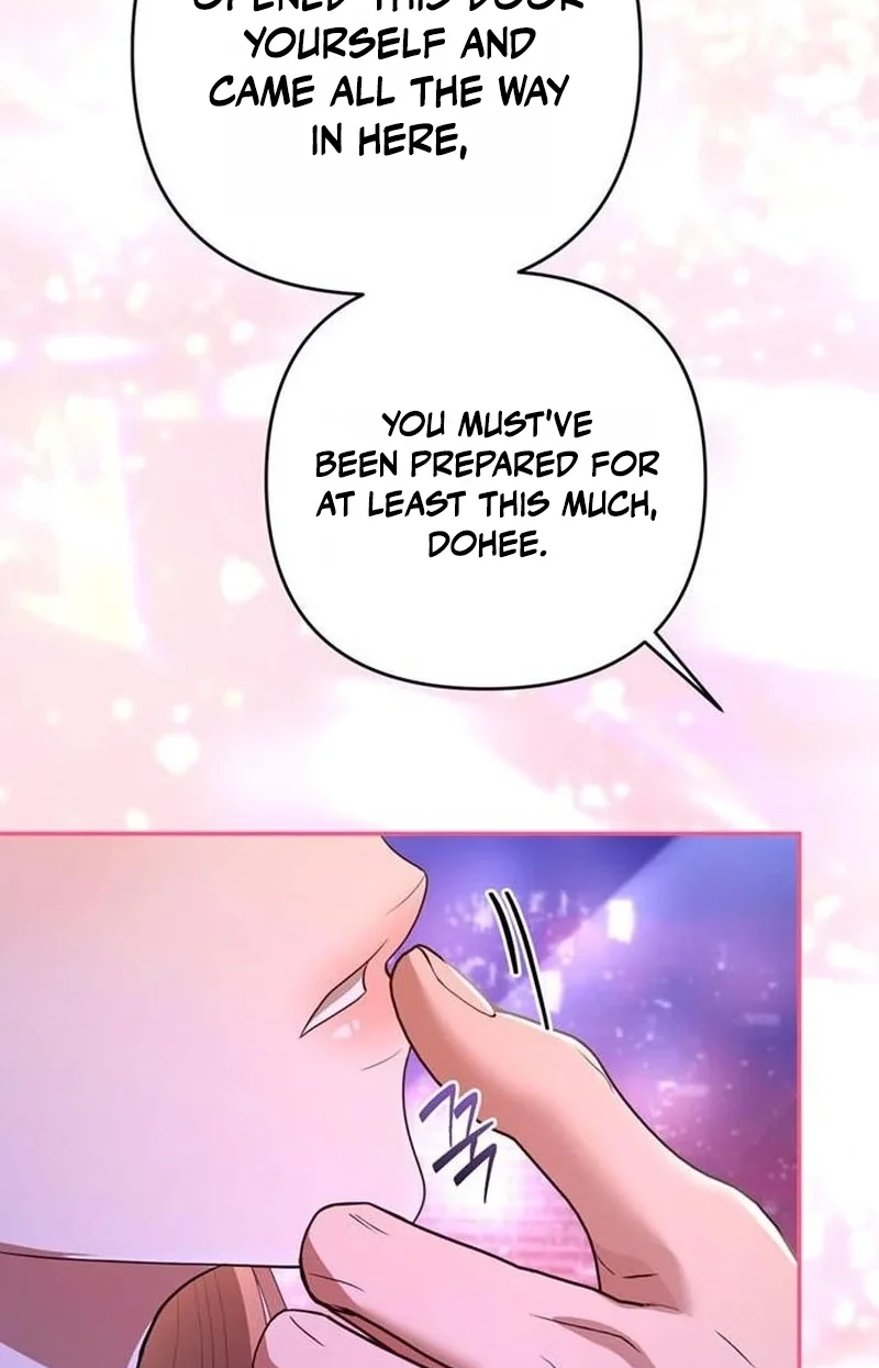 Read Summer Again chapter 20 image 65 on Lezhin