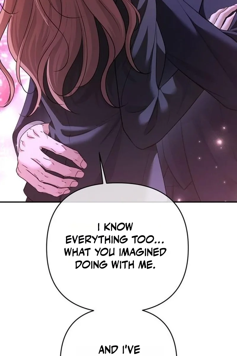 Read Summer Again chapter 20 image 69 on Lezhin