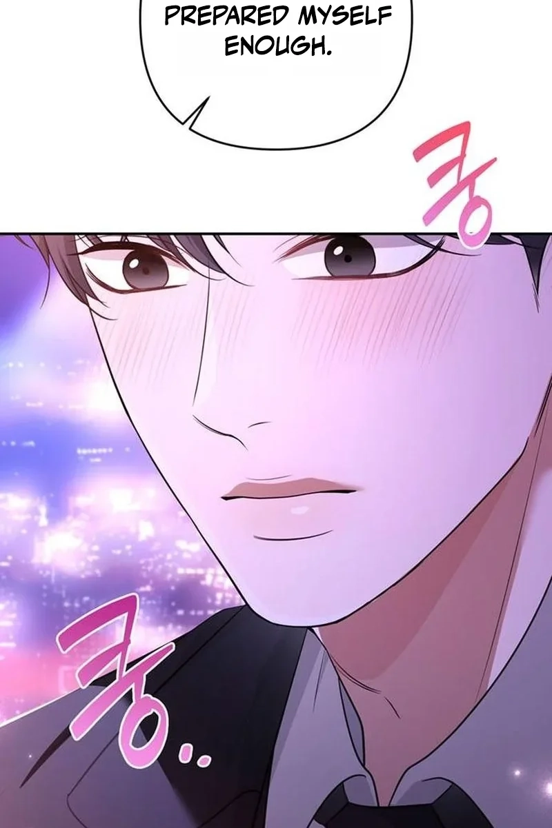 Read Summer Again chapter 20 image 70 on Lezhin