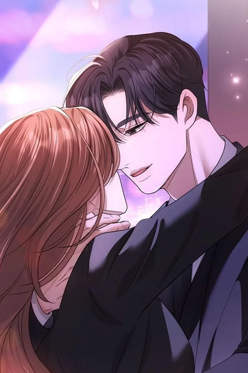 Read Summer Again chapter 20 image 72 on Lezhin