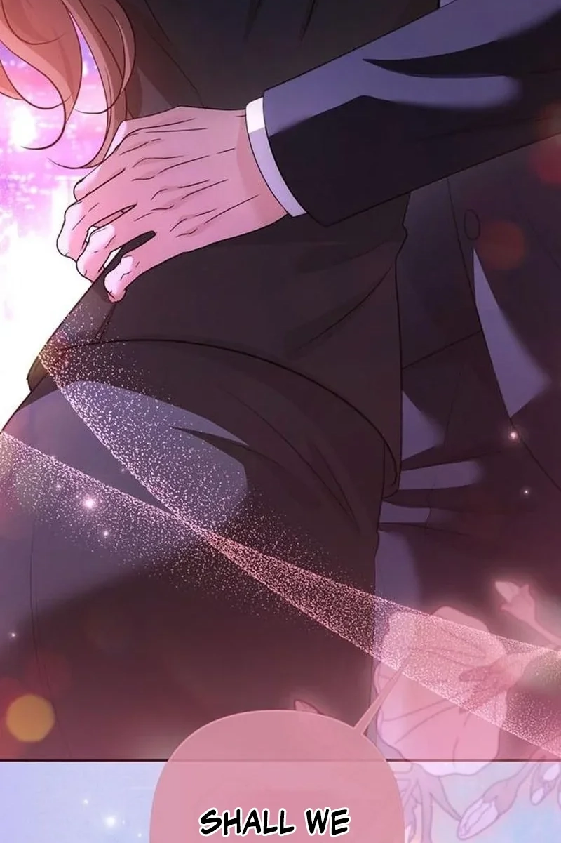 Read Summer Again chapter 20 image 73 on Lezhin
