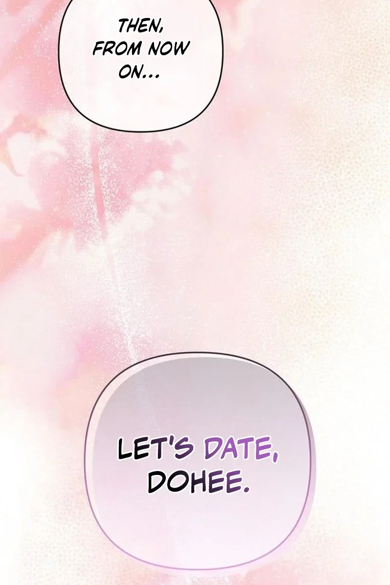 Read Summer Again chapter 20 image 76 on Lezhin