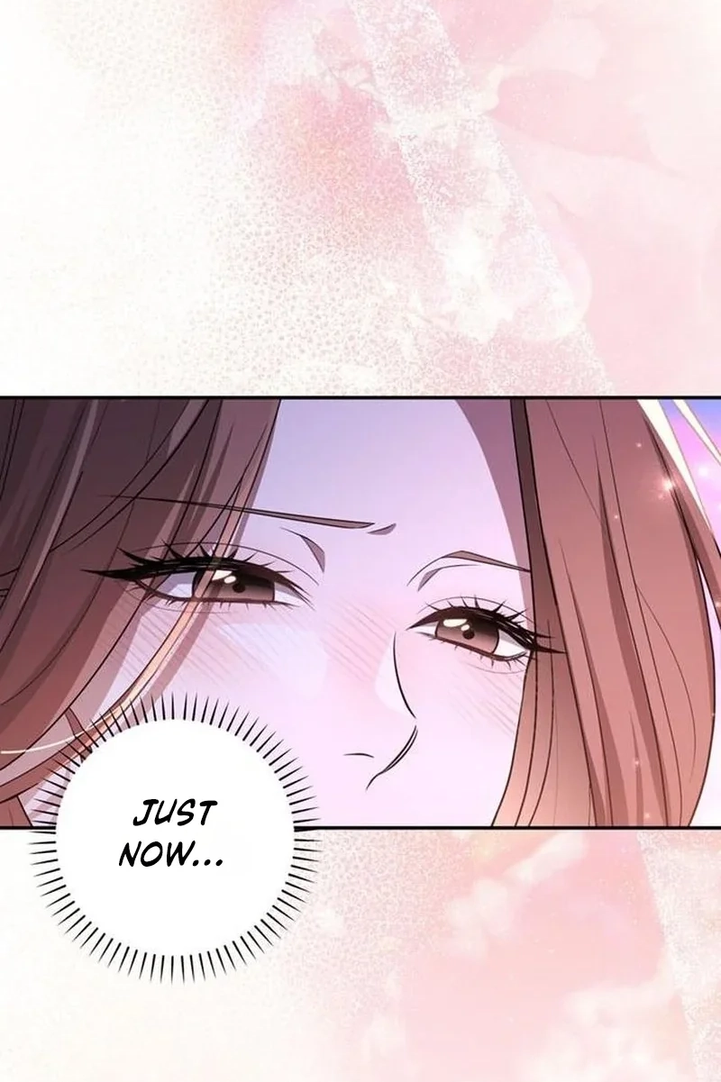 Read Summer Again chapter 20 image 77 on Lezhin