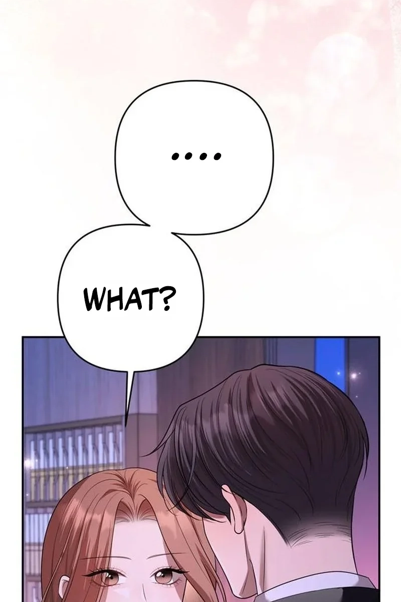 Read Summer Again chapter 20 image 78 on Lezhin
