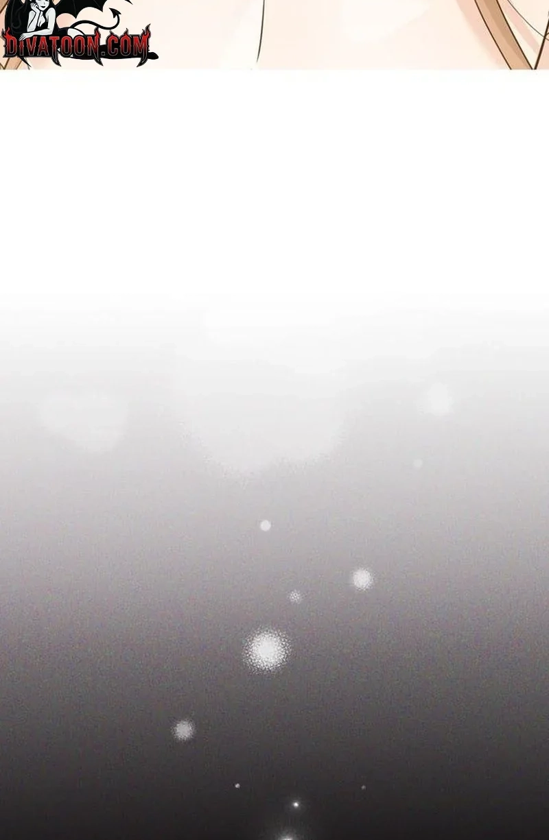 Read Summer Again chapter 20 image 8 on Lezhin