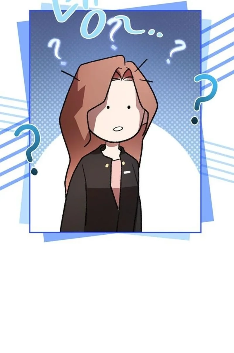 Read Summer Again chapter 20 image 80 on Lezhin
