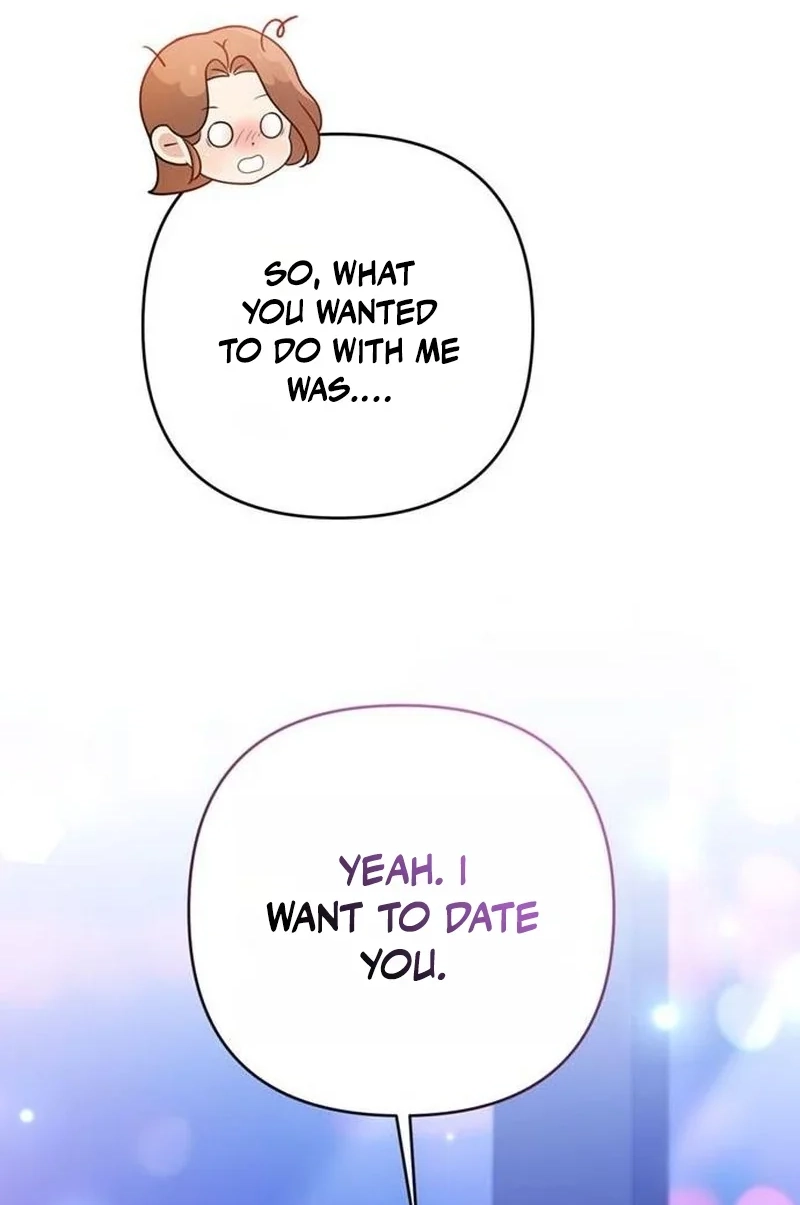 Read Summer Again chapter 20 image 81 on Lezhin