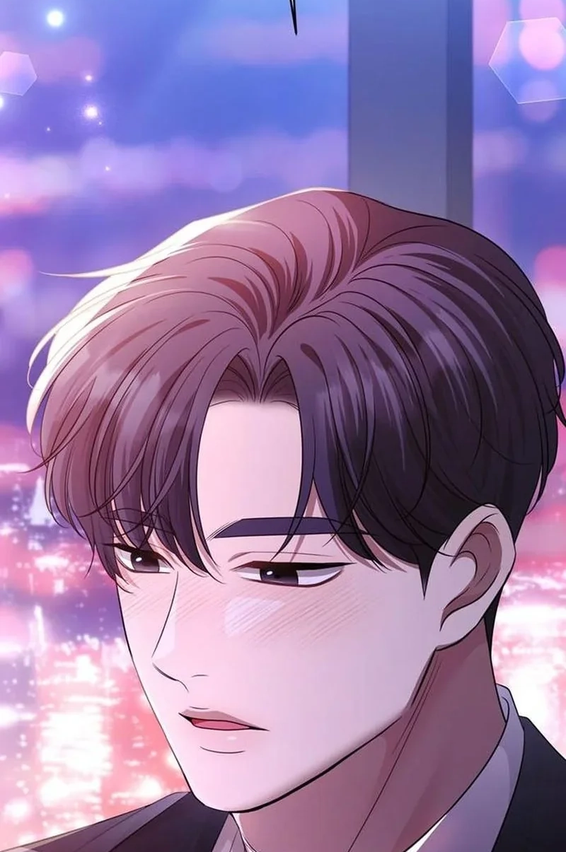 Read Summer Again chapter 20 image 82 on Lezhin