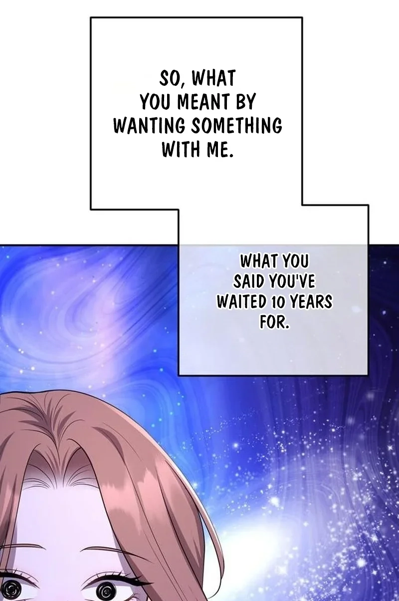 Read Summer Again chapter 20 image 84 on Lezhin