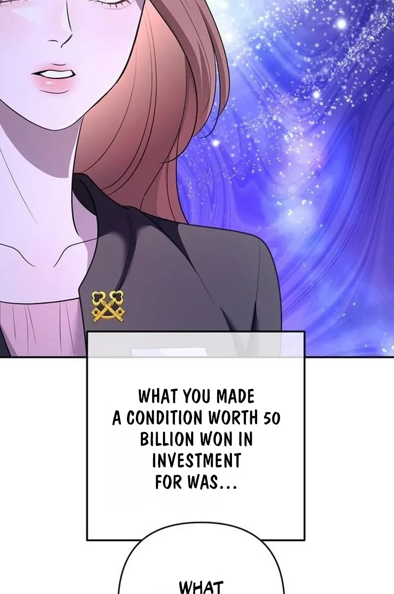 Read Summer Again chapter 20 image 85 on Lezhin