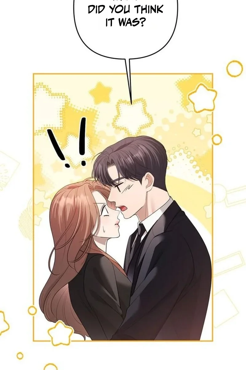 Read Summer Again chapter 20 image 86 on Lezhin