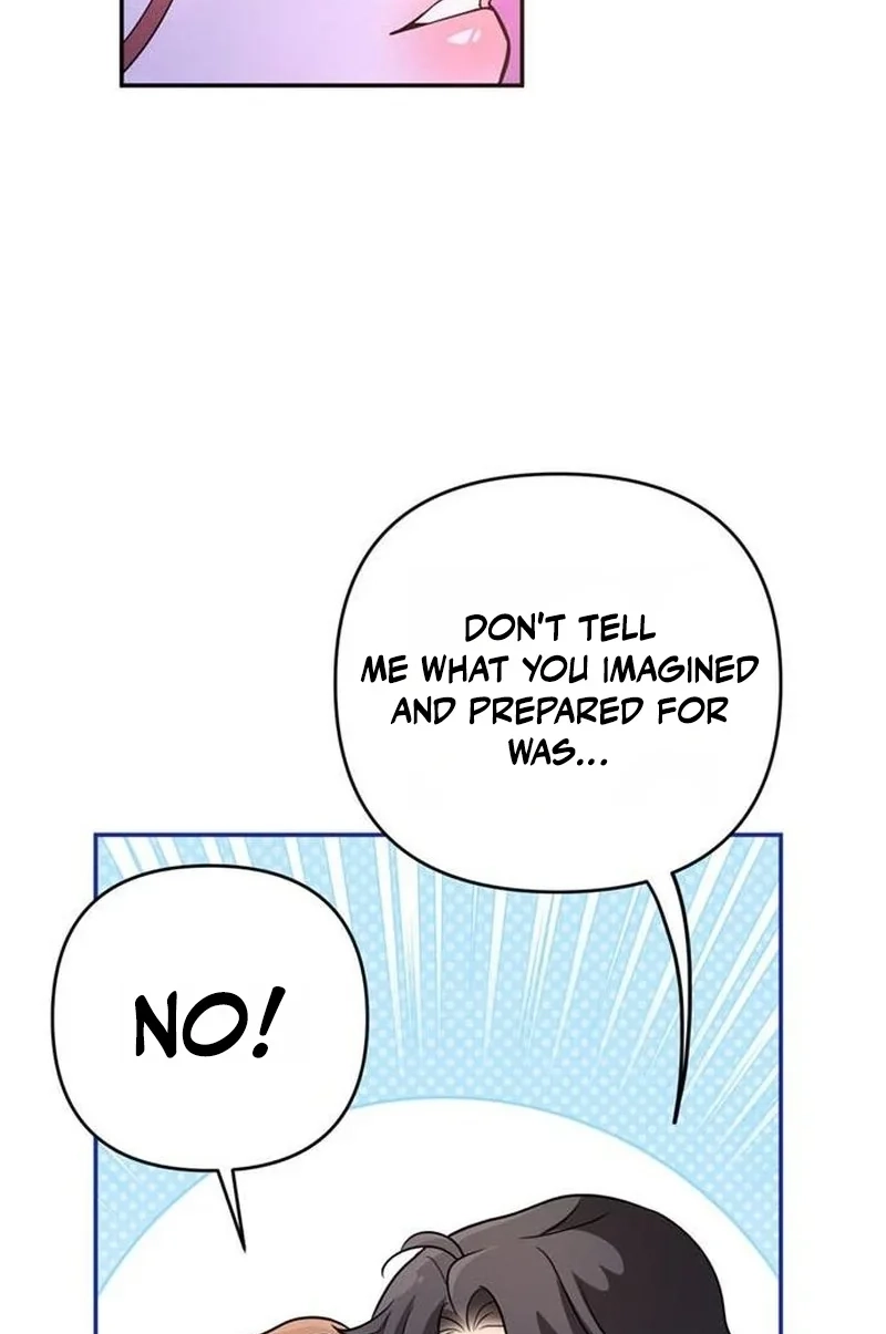 Read Summer Again chapter 20 image 88 on Lezhin