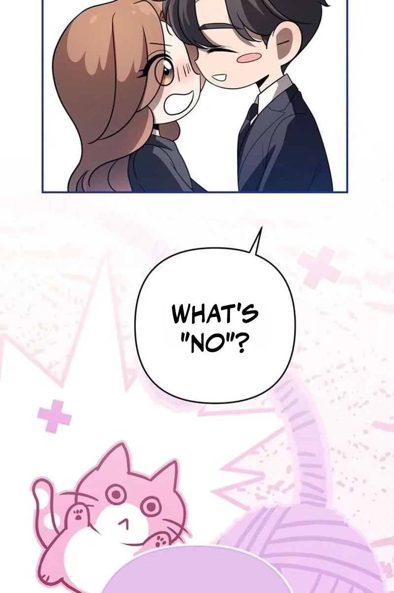 Read Summer Again chapter 20 image 89 on Lezhin