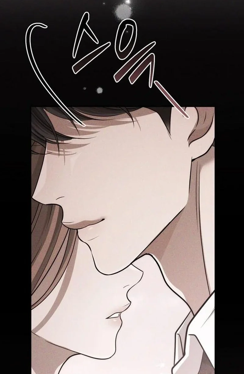 Read Summer Again chapter 20 image 9 on Lezhin