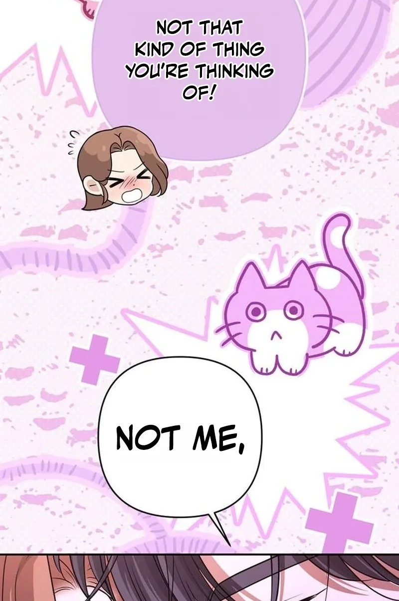 Read Summer Again chapter 20 image 90 on Lezhin