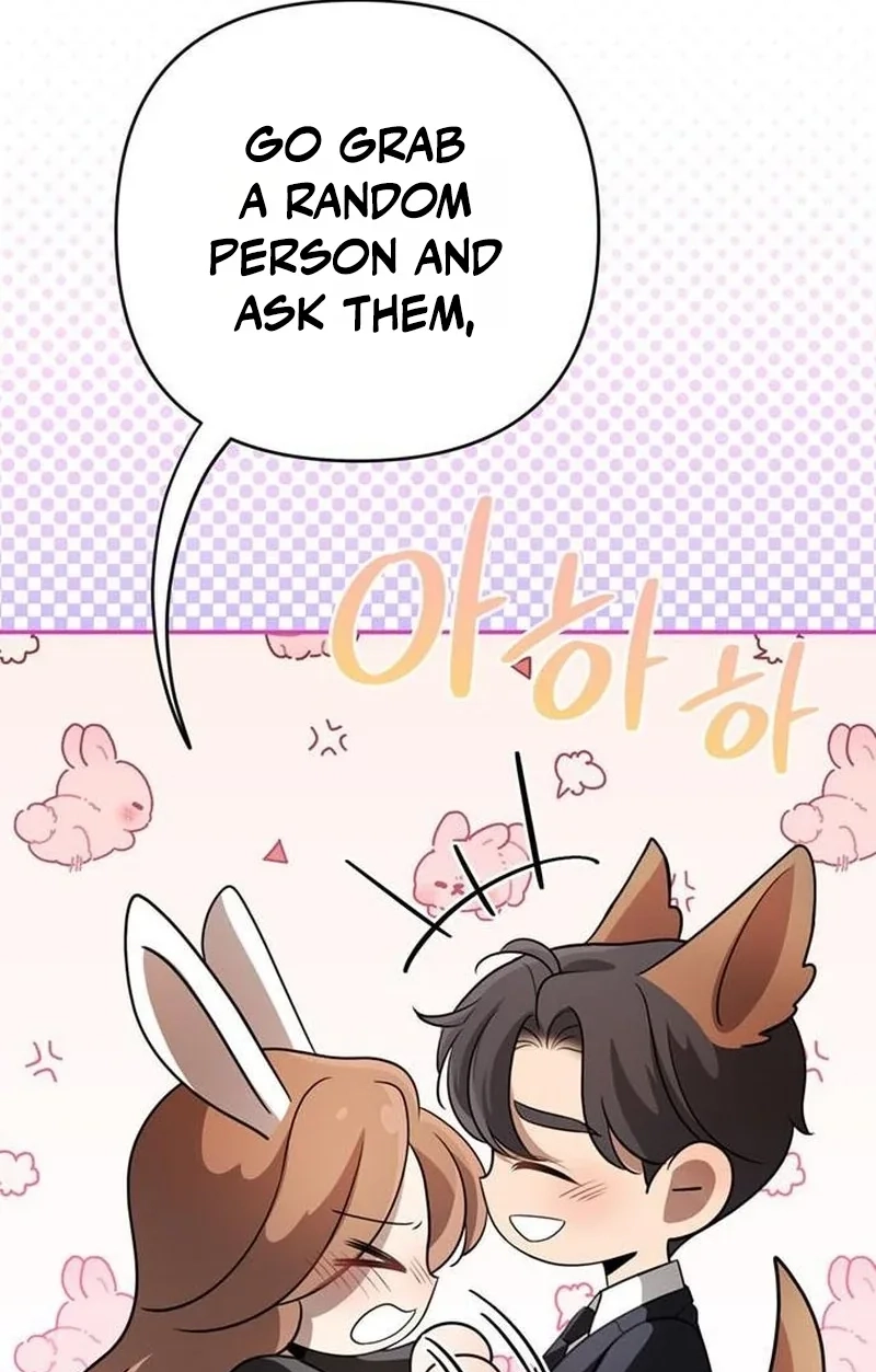 Read Summer Again chapter 20 image 92 on Lezhin