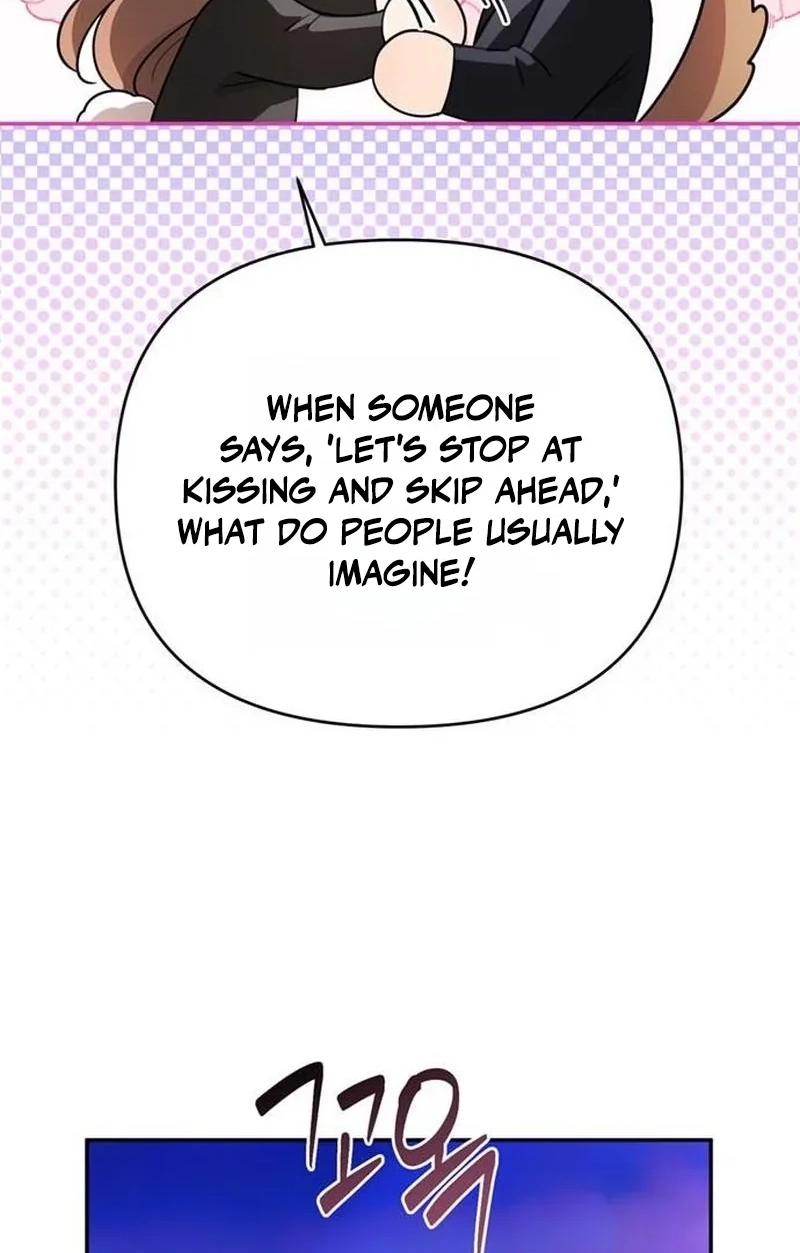 Read Summer Again chapter 20 image 93 on Lezhin