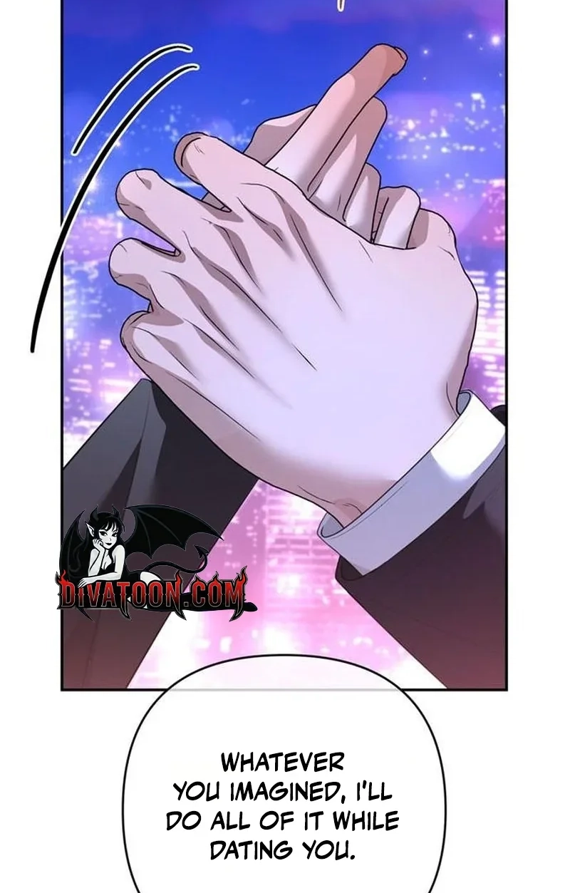 Read Summer Again chapter 20 image 94 on Lezhin