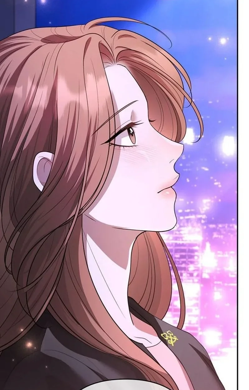 Read Summer Again chapter 20 image 96 on Lezhin