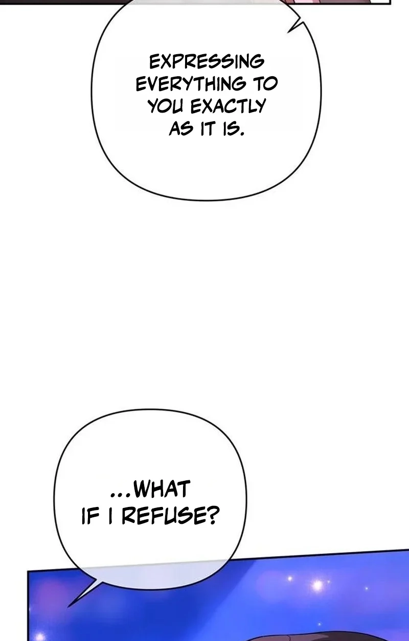 Read Summer Again chapter 20 image 97 on Lezhin