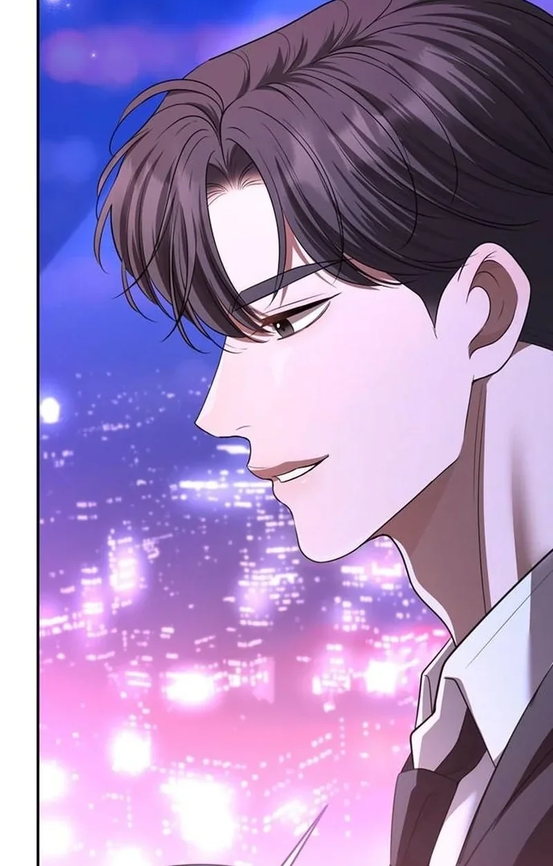 Read Summer Again chapter 20 image 98 on Lezhin
