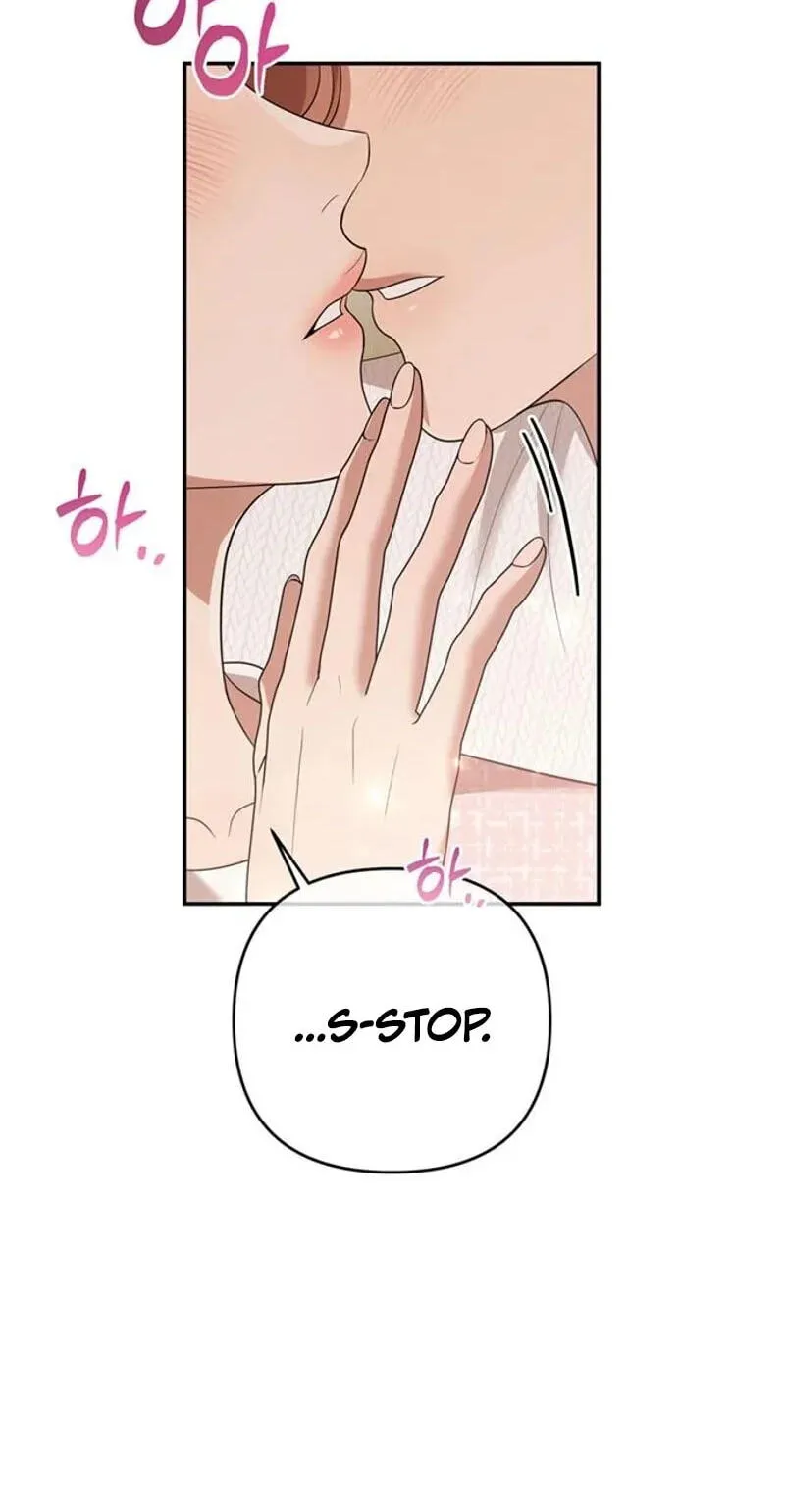 Read Summer Again chapter 22 image 1 on Lezhin