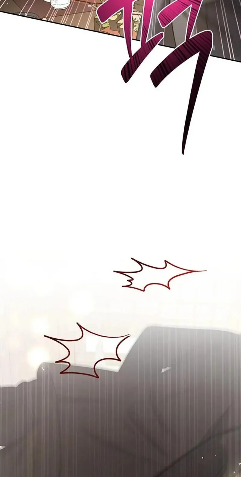 Read Summer Again chapter 22 image 100 on Lezhin