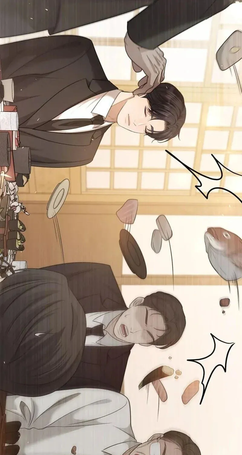 Read Summer Again chapter 22 image 101 on Lezhin