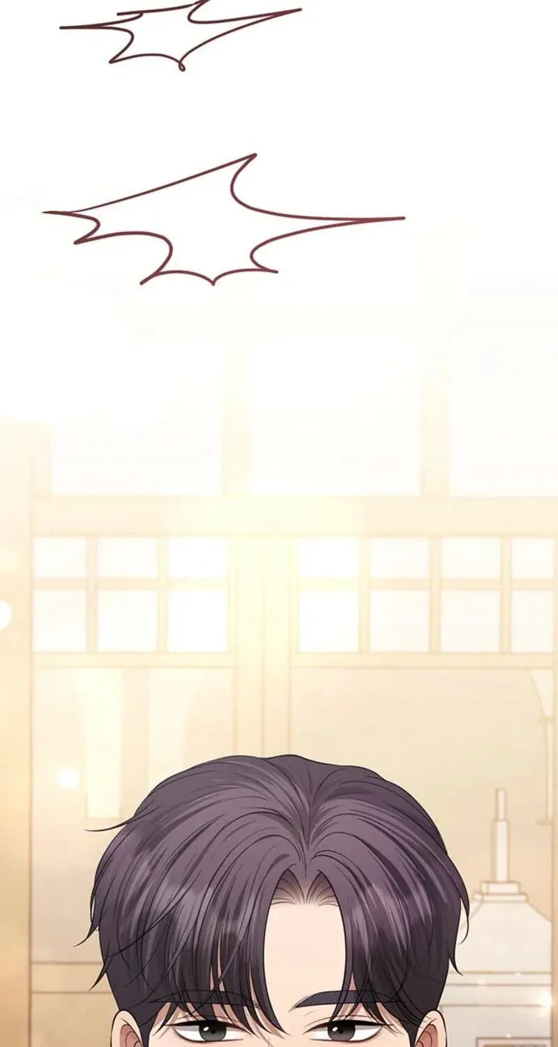 Read Summer Again chapter 22 image 103 on Lezhin