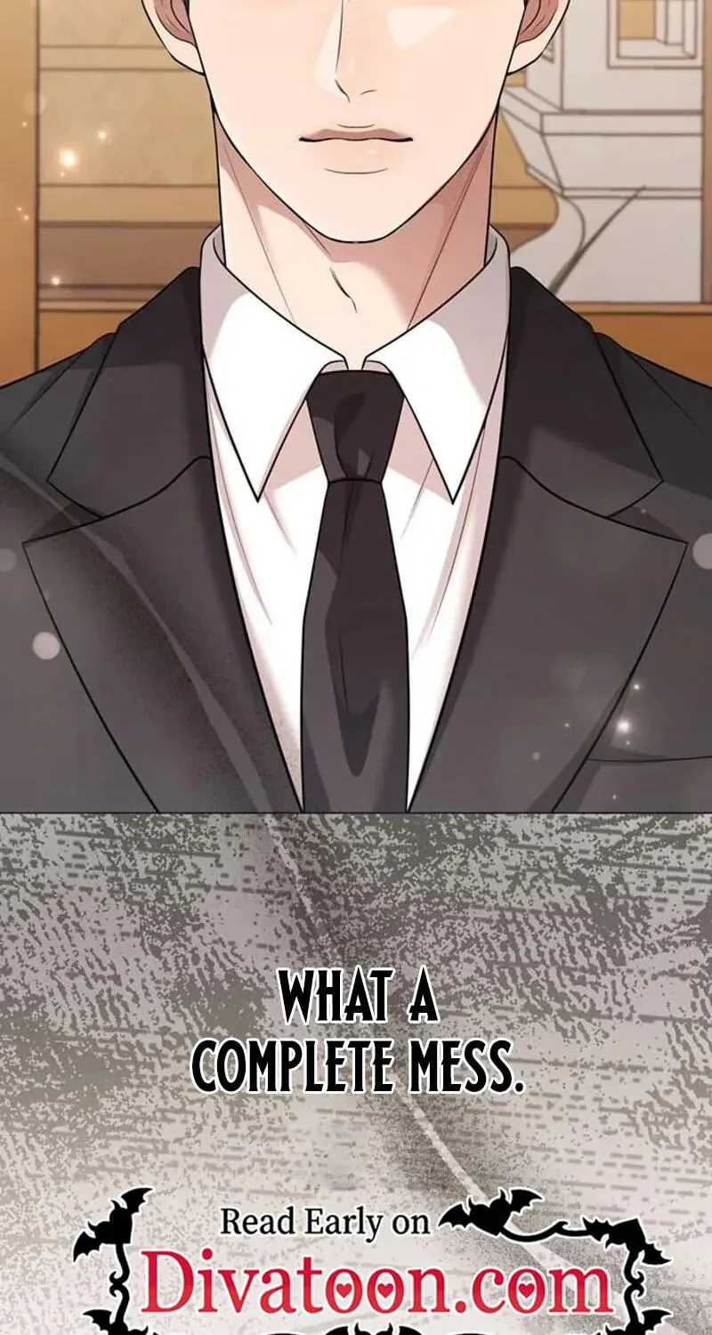 Read Summer Again chapter 22 image 104 on Lezhin