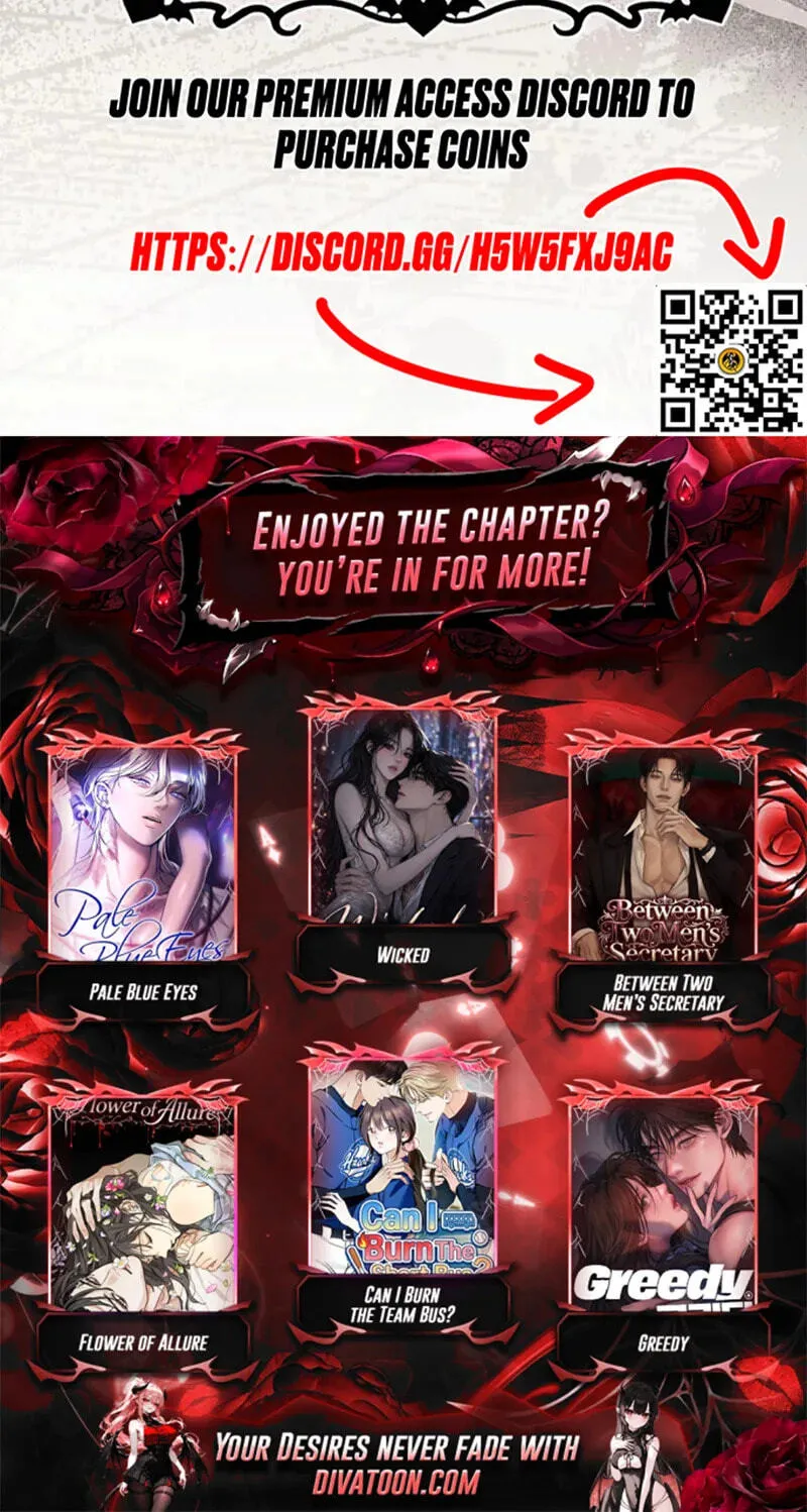 Read Summer Again chapter 22 image 105 on Lezhin