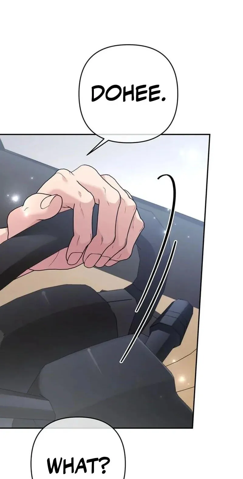 Read Summer Again chapter 22 image 13 on Lezhin