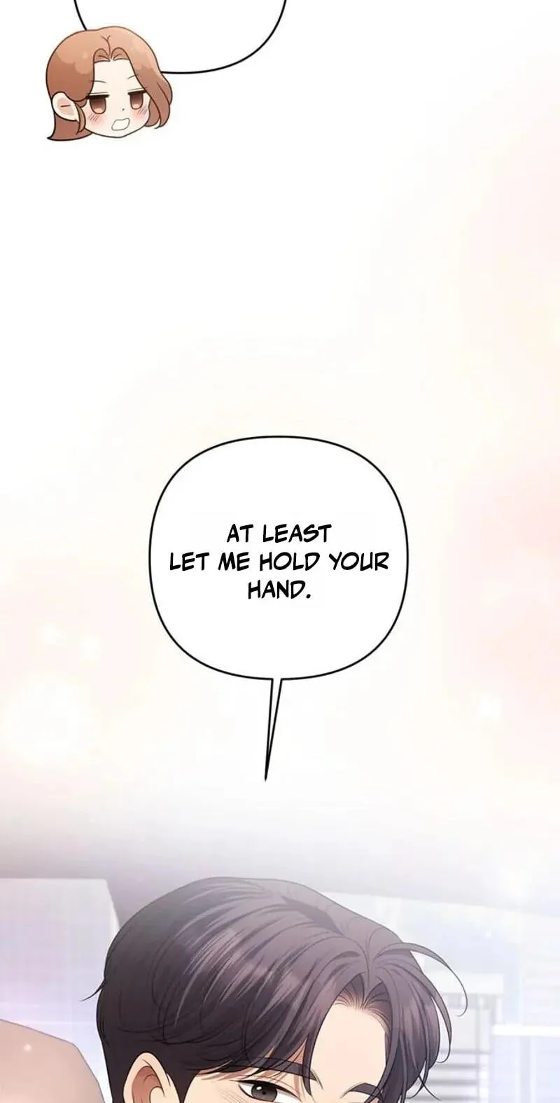Read Summer Again chapter 22 image 14 on Lezhin