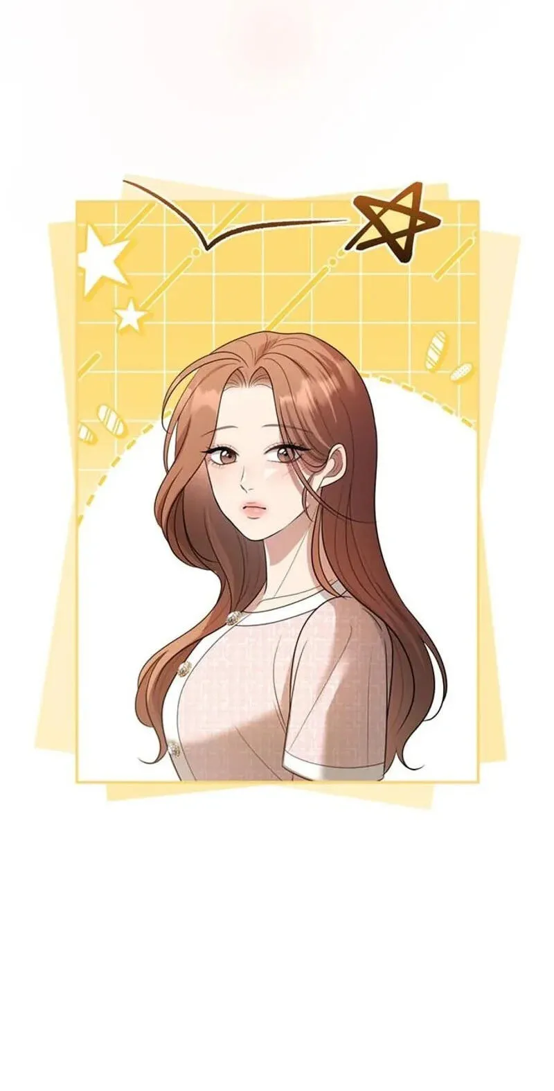 Read Summer Again chapter 22 image 16 on Lezhin