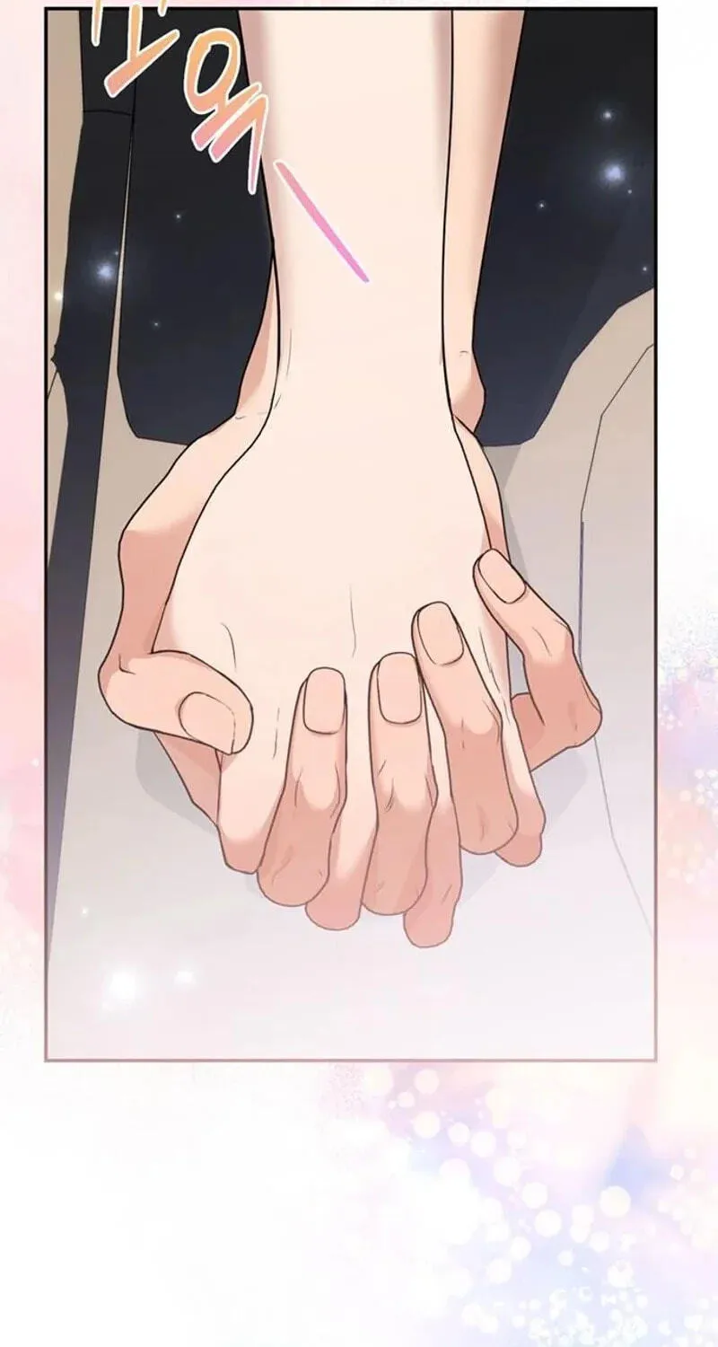 Read Summer Again chapter 22 image 18 on Lezhin
