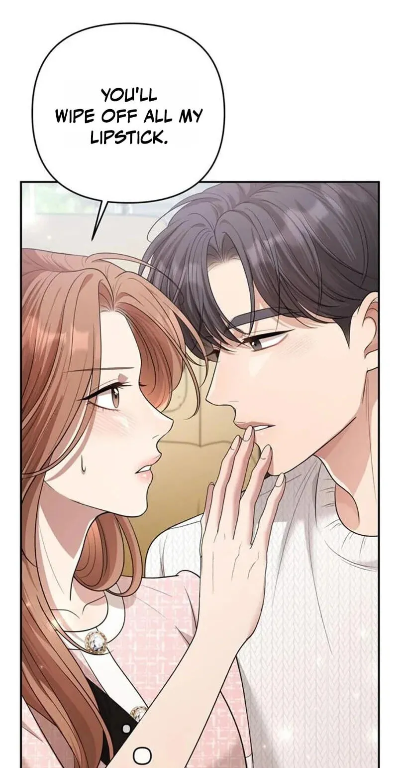 Read Summer Again chapter 22 image 2 on Lezhin