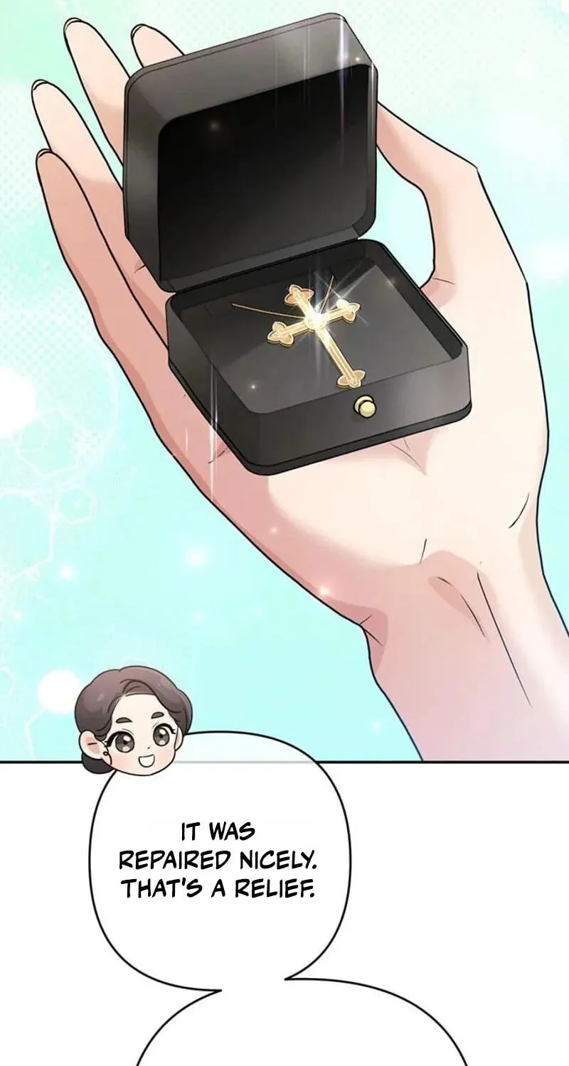 Read Summer Again chapter 22 image 23 on Lezhin