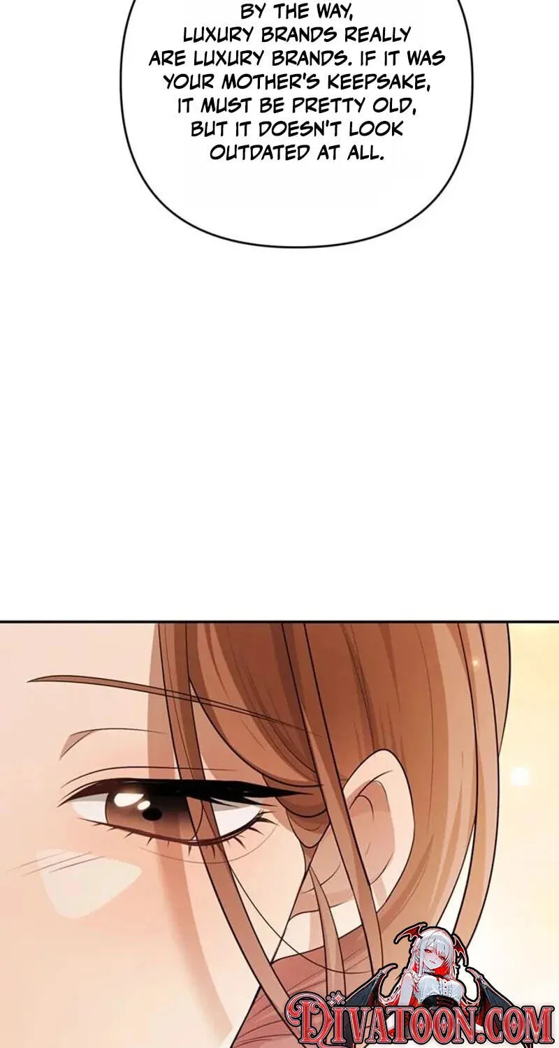 Read Summer Again chapter 22 image 24 on Lezhin