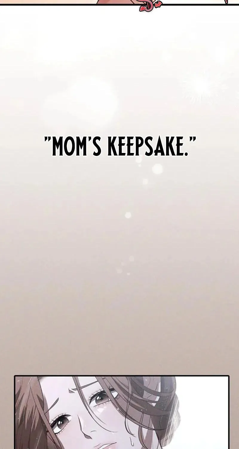 Read Summer Again chapter 22 image 25 on Lezhin