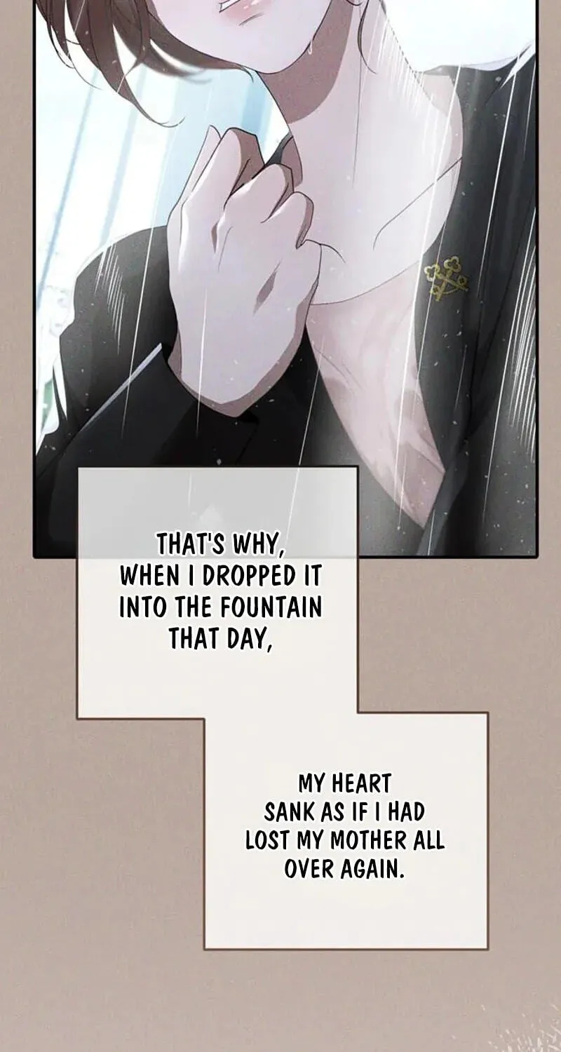 Read Summer Again chapter 22 image 26 on Lezhin