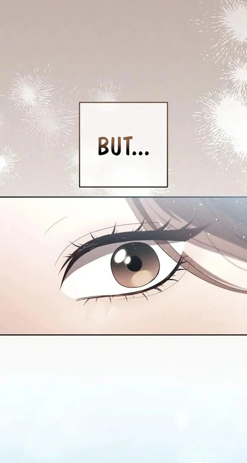 Read Summer Again chapter 22 image 27 on Lezhin