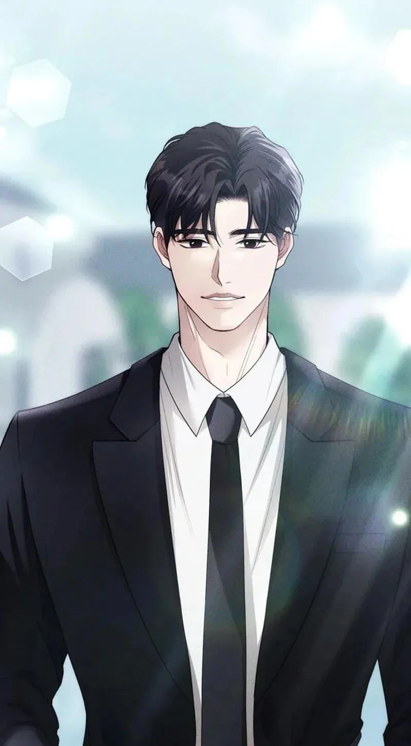 Read Summer Again chapter 22 image 28 on Lezhin