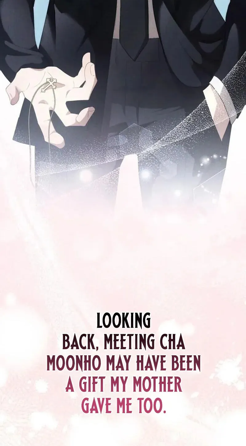 Read Summer Again chapter 22 image 29 on Lezhin