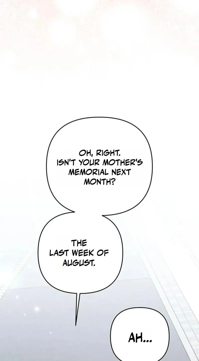 Read Summer Again chapter 22 image 30 on Lezhin